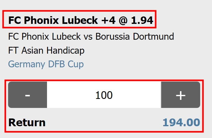 คนพิการ หาม.ม. หมายความว่าอธิบายเรื่องอัตราต่อรองการลงเล่น